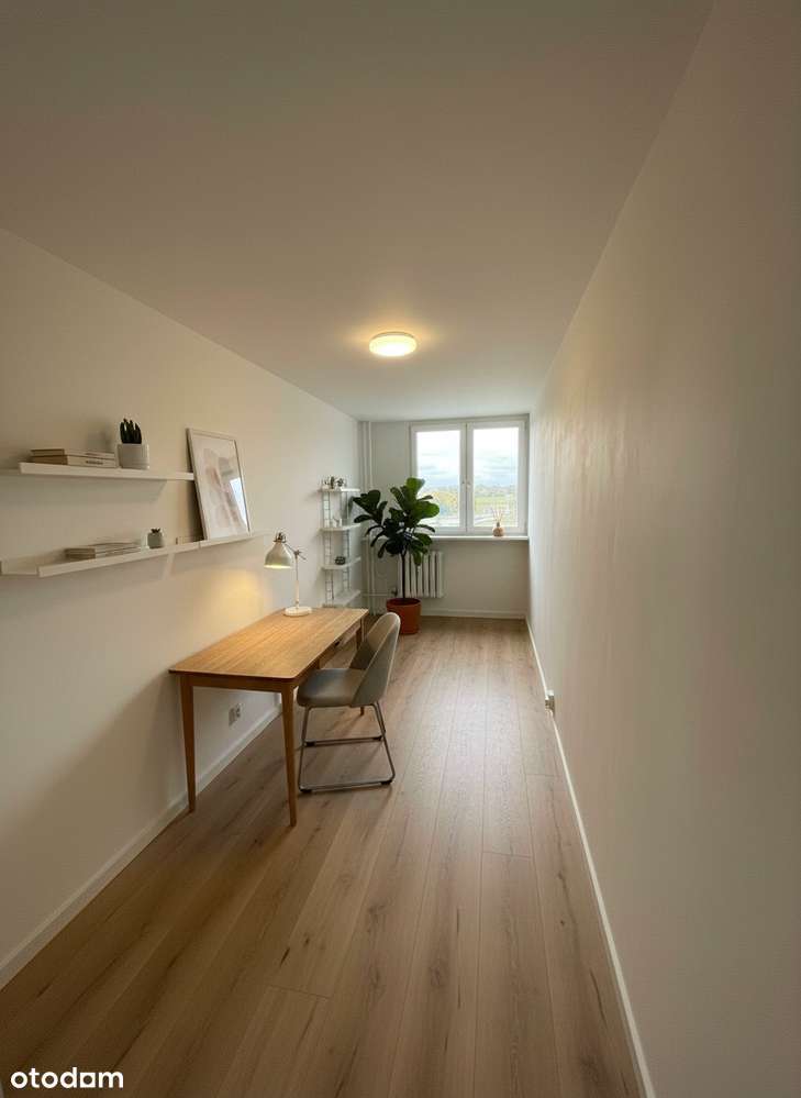 [Perseusza 98] - M3 do remontu - Pełny obrazek: 4/7