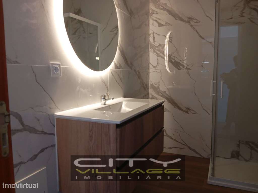 T3 com Parqueamento-16