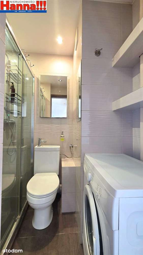 Piękny widok. Blisko Starego Miasta. Słoneczne-6