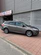 Ford Focus 1.0 EcoBoost Ambiente - 10