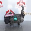 Compresor clima Renault Clio | Kangoo | Twingo | 1.2 B | 7700111182 - | Dezmembrari Auto Multimarca: - 2