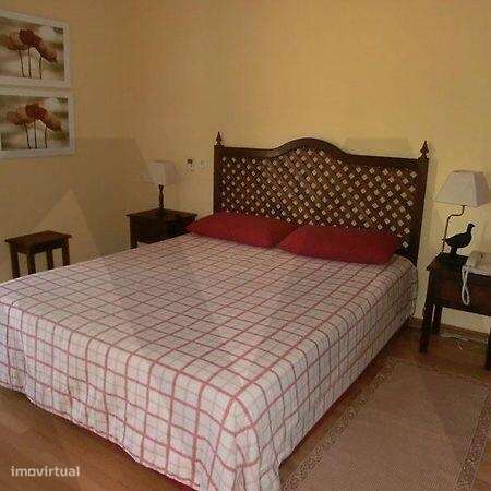 Herdade da Lameira - Country Hotel, Alter Chão, Alentejo, Portalegre,-35