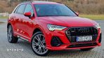 Audi Q3 40 TFSI Quattro S Line S tronic - 3