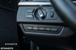 BMW Seria 6 640d xDrive - 26
