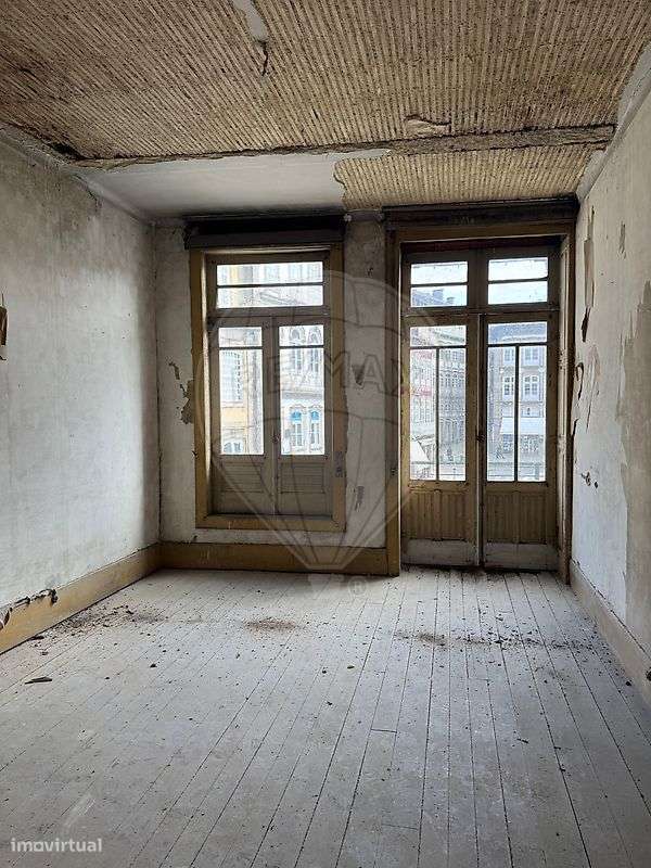 Prédio  para venda - Grande imagem: 5/10