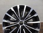 Felga Skoda Kodiaq 565 7Jx18H2 Et43 5x112 - 3