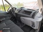 Ford Transit SUPRAINALTAT - 29