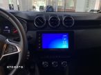 Dacia Duster 1.0 TCe Comfort - 18