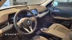 BMW X1 sDrive18i Business Edition - 14