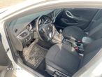 Opel Astra V 1.2 T 2020 S&S - 3