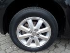 Daihatsu Sirion 1.3 - 20