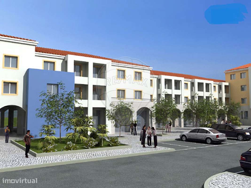 Terreno  para venda - Grande imagem: 3/5