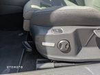 Volkswagen Golf 2.0 BlueTDI DSG Comfortline - 14
