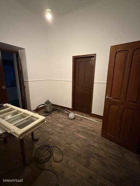 Moradia para arrendamento - Grande imagem: 4/7