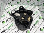 Motor Sofagem Opel Corsa D (S07) - 2