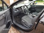 Peugeot 508 SW BlueHDi 120 EAT6 Stop&Start Allure - 6