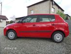 Skoda Fabia 1.2 12V Classic - 3