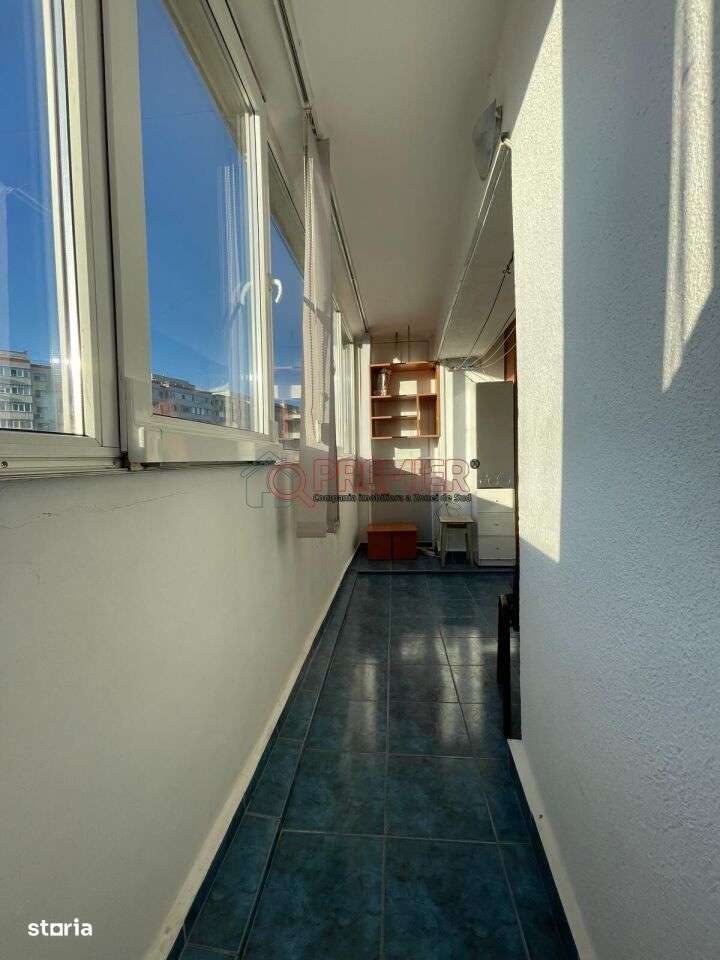 4 Camere Sectorul 4 - Al Obregia-11