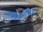 FORD FIESTA MK8 FULL LED H1BB 13E015 LEWA - 8