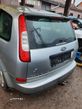 Dezmembrez Ford Focus C max - 2