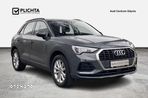 Audi Q3 35 TFSI S tronic - 7