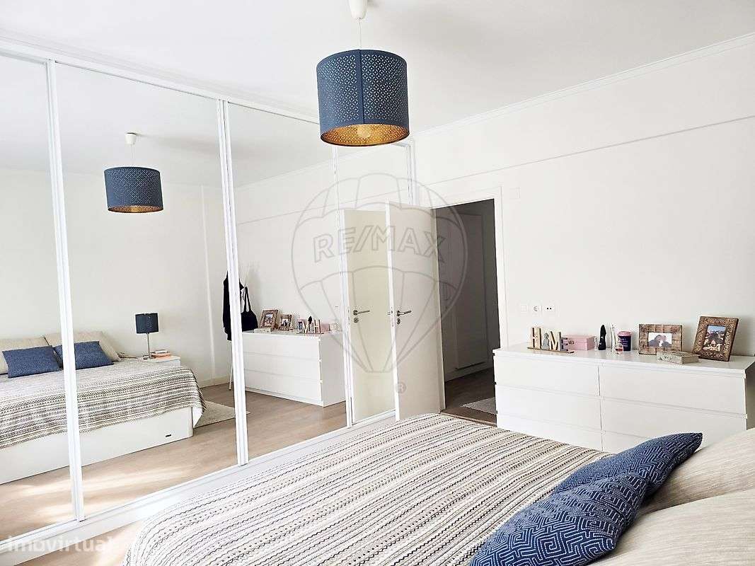 Apartamento T1 para venda-23