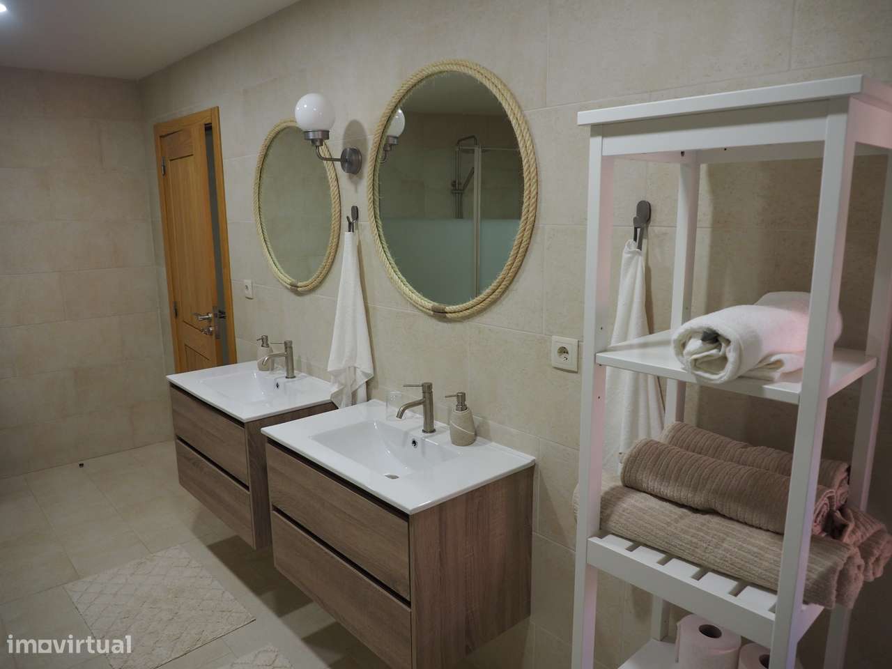 Moradia Casa Venda do Marco - Grande imagem: 4/29