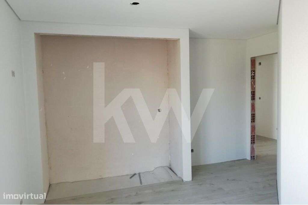 T3 Em Santa Marta, Corroios - Grande imagem: 3/31