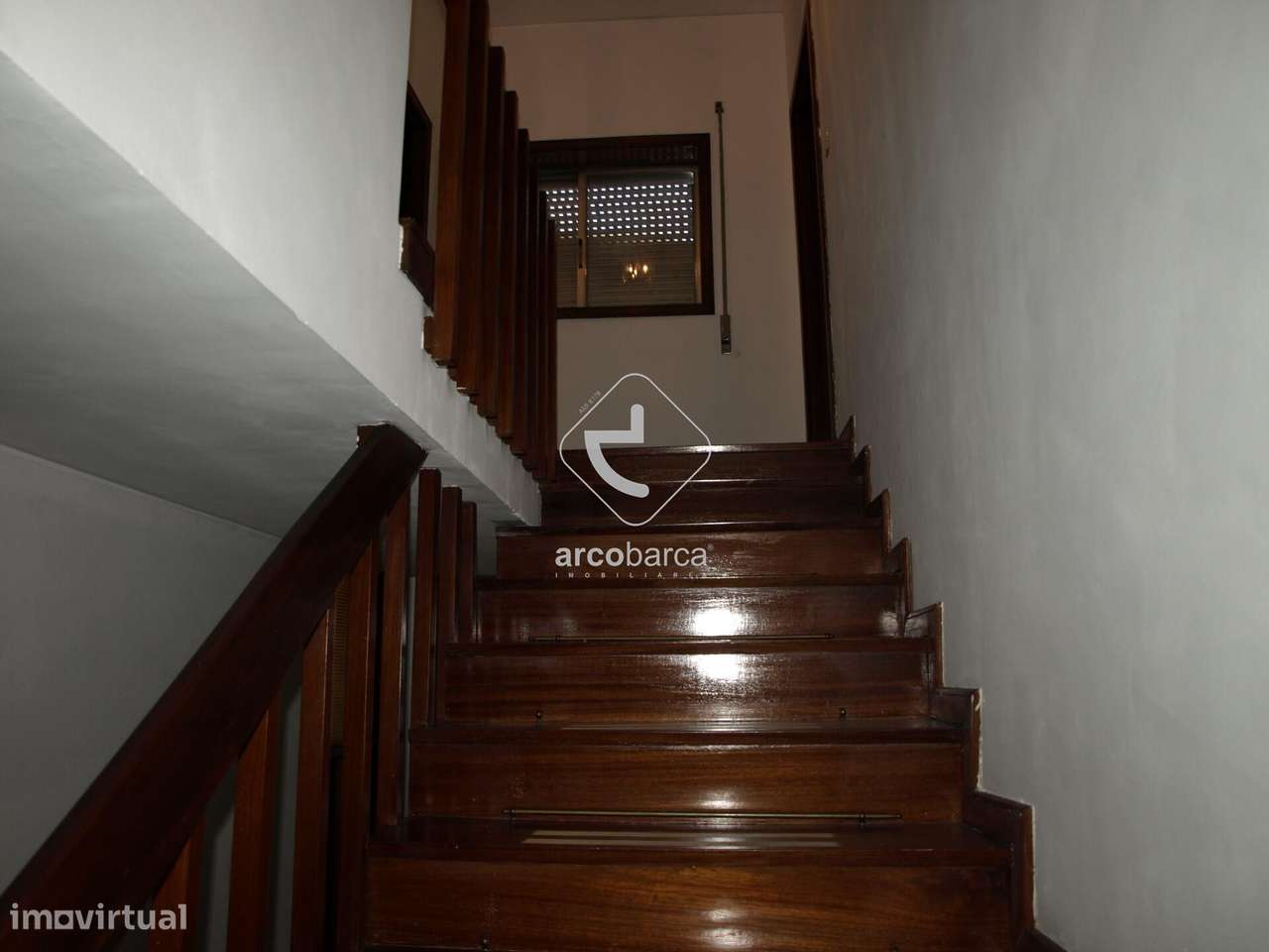 Moradia T4 Circunvalação Hospital S. João - Porto-21