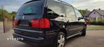 Seat Alhambra 2.0 Reference - 27