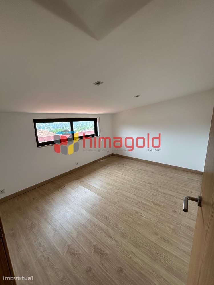 T3 Duplex V. Sepal, Leiria - OPORTUNIDADE-18