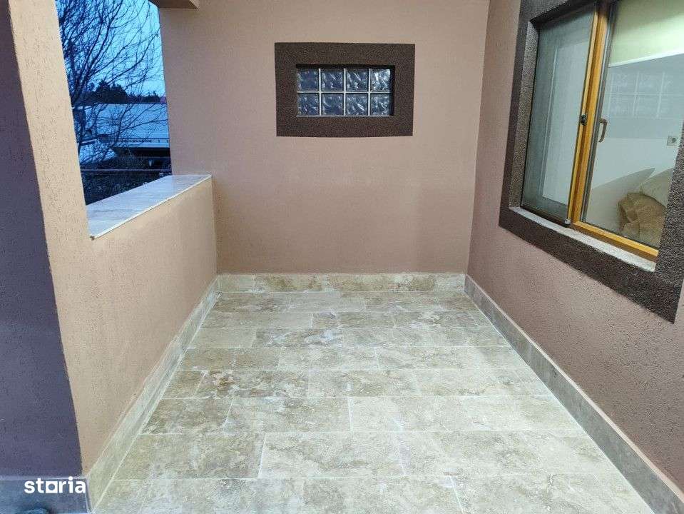 CASA  3 CAMERE |  VALU LUI TRAIAN |  110 MPC - Imagine principală: 3/13