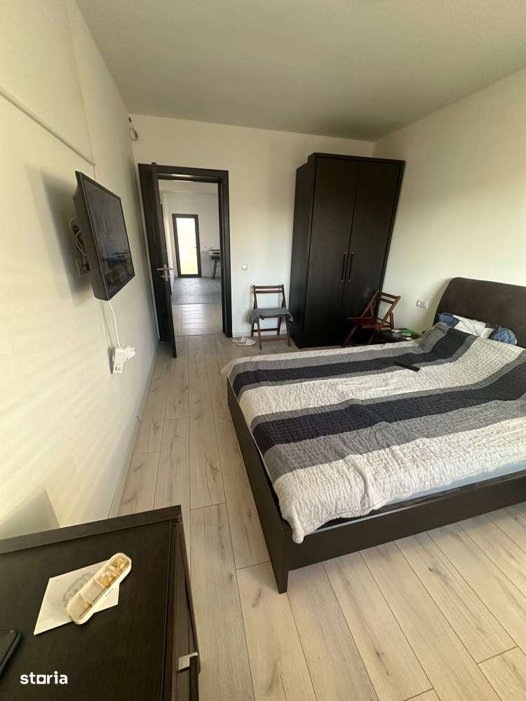 Poiana - Casa - Imagine principală: 5/9