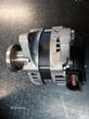 Alternator (14V, 150A) FORD FOCUS C-MAX, FOCUS II 1.8D/2.0D 07.04-09.12 - 1