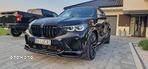 BMW X5 M Competition - 1