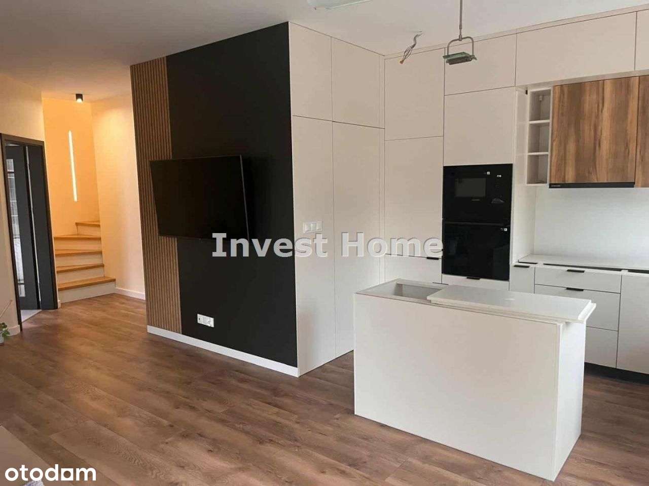 Domy-nowe! 5900zł/m2 Możliwość zakupu na Raty!-4