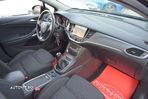 Opel Astra ver-sport-tourer-1-6-cdti-ecotec-ecoflex-start-stop - 12