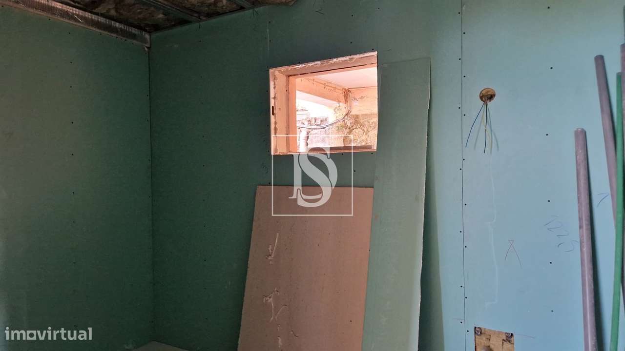 Apartamento T3 Venda em Ventosa e Cova,Vieira do Minho-56