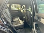 Audi Q5 2.0 TDI S-line - 7