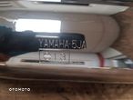 Tłumik Yamaha XV1600 Road Star / Wild Star - 9
