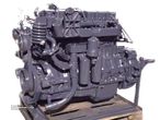 Motor RENAULT MAGNUM 440 Ref. MIDR 062465 B46 - 1