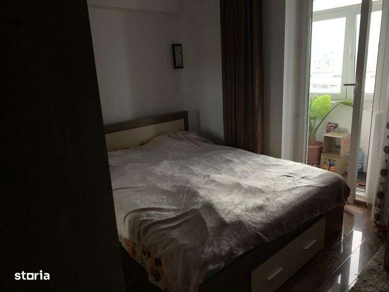 Apartament 3 camere decomandat Sos.Giurgiului - Imagine principală: 4/8