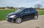 Ford C-MAX 1.6 TDCi Titanium - 1