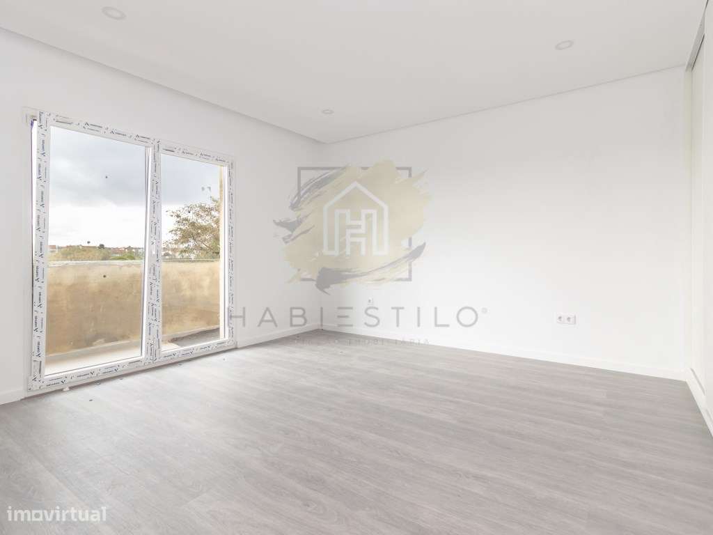 Moradias Geminadas de Arquitetura Moderna- Conforto, Espaço e Quali...-33