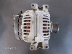 ALTERNATOR MERCEDES SPRINTER 2.2CDI - 1