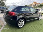 Audi A3 1.6 TDI Advance - 7