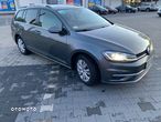 Volkswagen Golf VII 1.5 TSI BMT Evo Highline DSG - 2