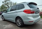 BMW Seria 2 218d Gran Tourer Sport-Aut Sport Line - 1