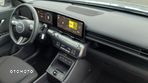 Hyundai Kona 1.6 GDI Hybrid Executive DCT - 6