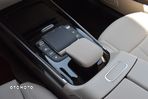 Mercedes-Benz GLB 250 4Matic, MBUX, skóra ARTICO, Dealer Witman - 16
